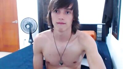 Sweaty Men: Hot & Steamy Gay Porn Video with Muscles and Orgasms