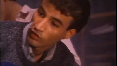 Daddys Secret - Dirty Boy Fucking - Anal Sex