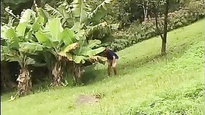 The master of the pool