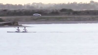 Bareback Jhonny: Action Ass Play in Gay Porn