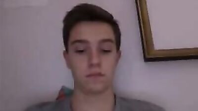 Brooklyn Reflections: Big Cock Amateur Ass Playlist!