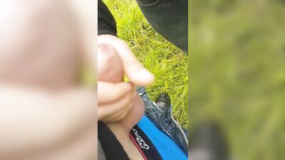 Suck and Cumming in Mouth! - A Gay Porn Video with Blowjobs, Cumshots, and Oral Pleasure