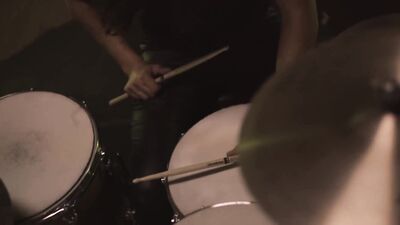 Highway Lust - Greta Van Fleets Sexy Ride with Gay Porn Stars!