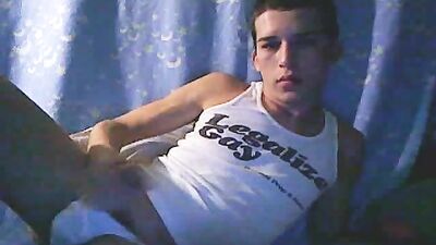 Legalize
