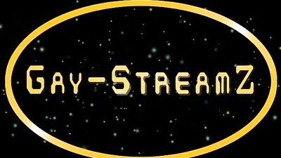 Watch three hot boys get wet in the basement!