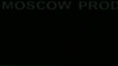 Russian Bareback Blond Boys in Action!