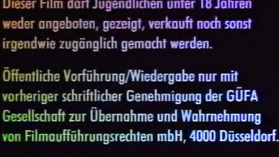 Bareback Blond Boys - Public Outside!