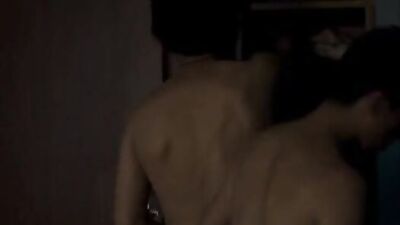 Gay Porn Thrills: Action Packed Adventure with Hot Frenchmen!