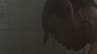 Gay Porn Thrills: Action Packed Adventure with Hot Frenchmen!