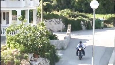 Hot boys fuck outdoor p2 622