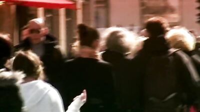 Young Cocks - Hard And Juicy