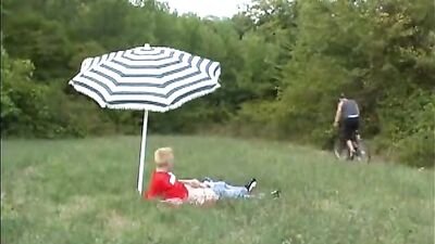 Hot Boys Fuck Outdoor P3! (37 chars)