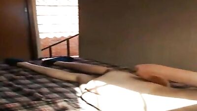 I love when my BF fucks me and fill up the condom inside me.