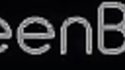 Double Penetration with Two Nice Guys: Bareback Action!