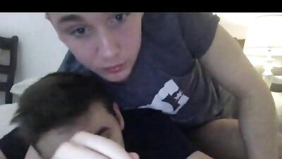 Bboys on Bed Hidd*en - Gay Porn Action Amateur Ass Play (190 chars)