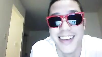 Two Friends in Show: An Amateur Anal Playlist for Gay Porn Lovers ==============================================