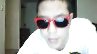 Two Friends in Show: An Amateur Anal Playlist for Gay Porn Lovers ==============================================