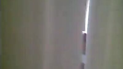 Raw & Ready: Naughty Vines - Gay Porn for Men Who Love MEN!