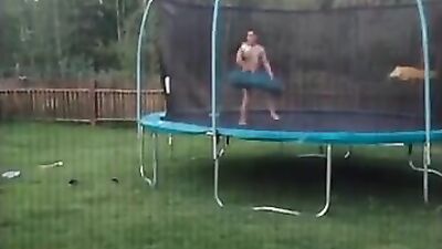 Raw & Ready: Naughty Vines - Gay Porn for Men Who Love MEN!