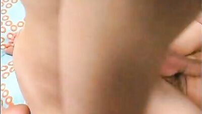 Bareback fireworks ...t Gay tube