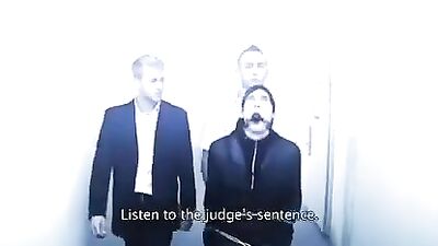 Bareback Twinks: Action-Packed Gay Porn Video