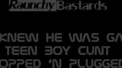 Hot guy Loves that tongue