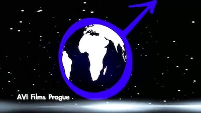 Graduation Gang Bang 2 Part 1