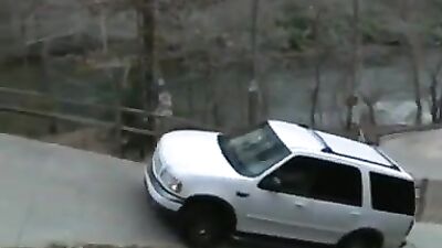 Usa studs bb weekend orgy