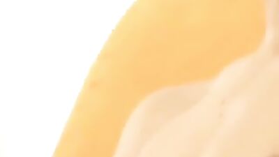 Blond Stallion: Gay Porn Double Penetration with a Twist!