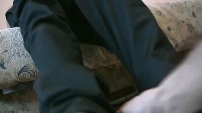 Sexy boy Sexy body Big dick 649 - Gay Cum Shots Handjob