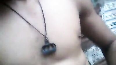 Rafaels Anal Escapades: Raw & Rough! (Gay Porn)