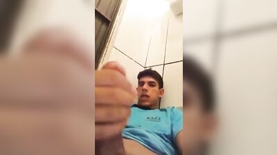 Gay XXX Videos - Anal Playboy & Bareback Action!