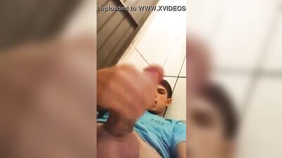 Gay XXX Videos - Anal Playboy & Bareback Action!