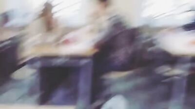 Gay Porn - Se Branle En Deux: Double-Ended Pleasure (190 characters)