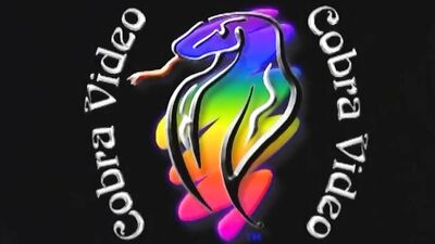 Creme BBoys: Gay Action Bareback Cream Dream!