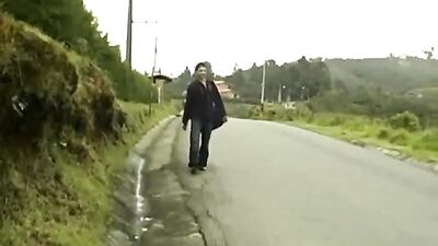 Latino Bareback Oral Cum Shots: Wild Adventures!