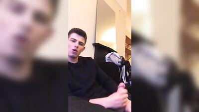 Horny Men Love: Raw & Dirty Gay Porn - Tagged as Muscular, Orgy and Uncut