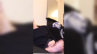 Horny Men Love: Raw & Dirty Gay Porn - Tagged as Muscular, Orgy and Uncut