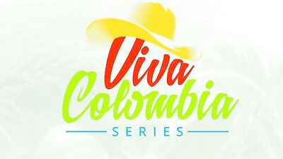 Naughty Beach Boys: Action Bareback Cum Shots in Nice Vacation!