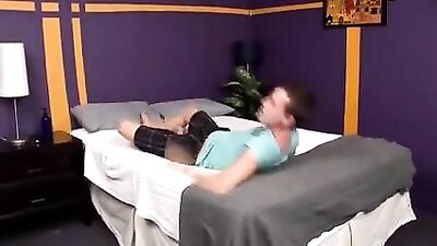 Raw and Rough: Tonos Bareback Cum Shots