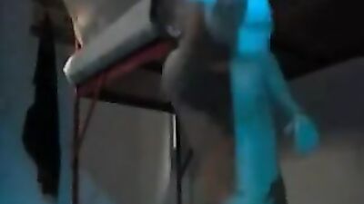 Gay Twink Gets Fucked By Big Daddy240p