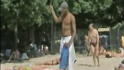 BARELY LEGAL BOYGET...BEACH_480p