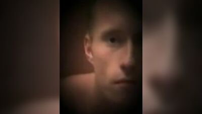 BARELY LEGAL BOYGET...BEACH_480p