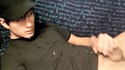 Raw Sexual Encounter: Thick & Hung Muscle Men Get Down and Dirty! (Gay Porn)