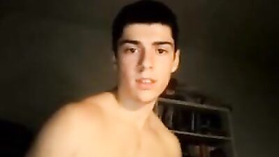 Gay Porn Packages: A Complete Cock Collection! ===============================