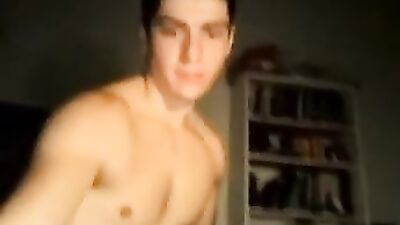 Gay Porn Packages: A Complete Cock Collection! ===============================