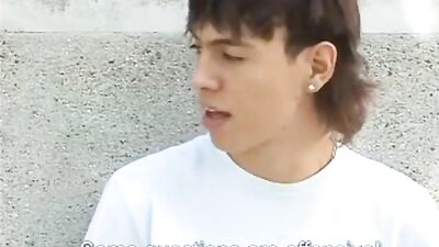 Hot Bare Latinos Raw Sex 662 - Explosive Cum Shots and Oral Delight!