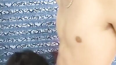 Hot Bare Latinos Raw Sex 662 - Explosive Cum Shots and Oral Delight!