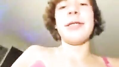 Barbie Boys Fun Music Lip-sync Adventure
