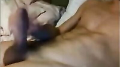 Gay Asian Boys Handjob Collection